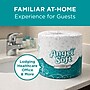 Angel Soft Professional Series Recycled Toilet Paper, 2-Ply, White, 450 Sheets/Roll, 40 Rolls/Case (16840)~#|#~8C85B60C-DD48-4F71-8DC5BADB865EDD49_sc7