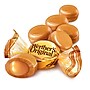 Werther's Original Creamy Caramel Filled Hard Candy, 27 oz., 128 Pieces (SUL46044)~#|#~8C865C75-FC2A-4468-B17C55D8A56EDB48_sc7