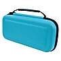 Nacon Rigid Transport Case for Nintendo Switch 2, Blue (POUCHLBLUE)~#|#~8C871060-4165-462E-B5DD139856FD9785_sc7