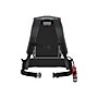 Sanitiare TRANSPORT Commercial Backpack Vacuum, Gray (SC570A)~#|#~8C8A974B-92B0-4BEC-96D6BAEF64A0026F_sc7