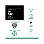 Clover Imaging Group Remanufactured Black High Yield MICR Toner Cartridge Replacement for HP 58X (CF258X(M))~#|#~8C8F4EC6-C723-4D76-9AF61C252ECC9BB5_sc7