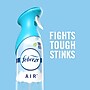 Febreze Odor-Fighting Air Freshener, Downy April Fresh Scent, 8.8 oz., 2/Pack (97812)~#|#~8C954C9C-1C53-4ECB-841E7C6BAAD88E2F_sc7