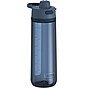 Thermos Alta Plastic Water Bottle, 24 oz., Slate Blue (EATP4329DB6)~#|#~8C99DC69-2DE2-4F91-A33A6D59CF9B0518_sc7