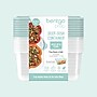 bentgo Prep Containers, 20/Set (BGPRP8CP-AS)~#|#~8C9A4EAF-F23E-48F1-AA40895CC5F21911_sc7