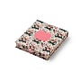Rifle Paper Co. Dahlia Everyday Stationary Kit, Multicolored (LWS003)~#|#~8C9EF2C2-6A91-4B84-844701905C1A181D_sc7