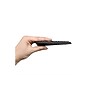 Adesso SlimTouch Wireless Keyboard, Black (WKB-4050UB)~#|#~8CA39017-366F-4C46-89BC86C0A3A68327_sc7