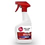 Hoover Oxy Spot & Stain Remover Spray, Liquid, Clean Scent, 22 oz., AH31602~#|#~8CA7D149-39FC-4DE9-B671175CAC1DD121_sc7