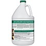 Simple Green Industrial Cleaner and Degreaser, 128 Oz. (13005)~#|#~8CA8B47C-9F57-4167-91D21170160403EE_sc7