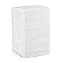 Dixie 1/4-Fold 1-Ply Beverage Napkin by GP PRO, White, 500 Napkins/Pack, 8 Packs/Case (96019/96017)~#|#~8CA8C053-79D1-4CA4-9BADBEE71E50FA1E_sc7