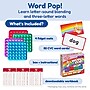 The Fidget Game Kindergarten Readiness Backpack, Multicolored, 5/Bundle (FDGRBK)~#|#~8CAD78F3-4861-48A3-9F2FF086D81615CD_sc7