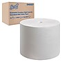 Scott Essential Recycled Coreless Toilet Paper, 2-ply, White, 1000 Sheets/Roll, 36 Rolls/Case (04007)~#|#~8CAE2F10-7A96-4E88-A1C837B6A14B554A_sc7