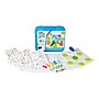 Crayola Color Wonder Art Kit (75-2349)~#|#~8CAF4CF6-323D-4B9C-81956A58CBDB95C2_sc7