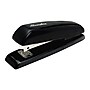 Swingline Desktop Stapler, 25-Sheet Capacity, Black (S7064601G)~#|#~8CB25FF1-A9BB-47D2-A247DDC8BDCC87A8_sc7