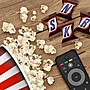 Snickers Minis Milk Chocolate Candy Bars, 4.4 oz., 12/Pack (MMM01502)~#|#~8CB2BAF6-0C35-445B-B218D578729297A4_sc7