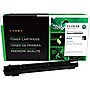 Clover Imaging Group Remanufactured Black Standard Yield Toner Cartridge Replacement for Xerox 006R01697~#|#~8CB30A2B-697B-44C7-ACE16788E6E4A4F8_sc7