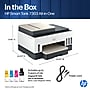 HP Smart Tank 7303 Wireless All-in-One Supertank Printer, Up to 3 Years of Ink Included (9B5D0A)~#|#~8CB6989E-9083-4C42-980B61D80F863762_sc7