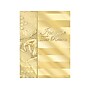 ComplyRight Income Tax Return Presentation Folder, Gold, 50/Pack (GSF10)~#|#~8CB787E7-AC35-4579-B1286868E771C128_sc7