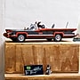 LEGO DC Batman: The Classic TV Series Batmobile, 1822 Pieces (76328)~#|#~8CB81165-5C53-4378-BC1470BC91D33693_sc7