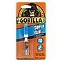 Gorilla Liquid Super Glue, Clear, (7900102)~#|#~8CBB1545-6EB7-43FD-81932D864B58FA72_sc7