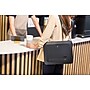 Fellowes Breyta Briefcase, Laptop Compatible, Black (100016564)~#|#~8CBB6EBF-2F79-4112-815AF80A5A4BC2B7_sc7