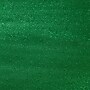 JAM Paper Christmas Wrapping Paper, 20' x 30", Green Glitter (354537263)~#|#~8CBBAB64-B0AA-43AF-9B1A317F16DB4670_sc7
