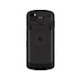 Zebra Technologies TC58 Mobile Computer (TC58A1-3T1E4B1010-NA)~#|#~8CBBF5D3-8A2C-4E6B-A29D86EF049645B5_sc7