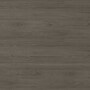 Lorell Prominence 2.0 72" W Bowfront Right-Pedestal Desk, Gray Elm Surface (LLRPD4272RSPGE)~#|#~8CBD93B4-C4E0-492B-AA6BB22F46BFABB6_sc7