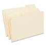 Universal File Folder, Legal Size, Manila, 100/Box (UNV15213)~#|#~8CC9CA22-E8CC-497E-97F53E087AF90C81_sc7