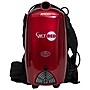 Atrix Jet Red Backpack Vacuum, Red (JR8BPV)~#|#~8CCFF00B-0F92-4BE9-B76DAB0F57A6E222_sc7