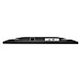ViewSonic 24" FHD 120Hz LCD Monitor, Height Adjustable, Black (VA2448-MHJ)~#|#~8CD1B01B-CDC2-43C4-9FA50F6C2E5842A0_sc7
