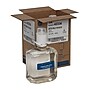 enMotion Moisturizing Foaming Hand Sanitizer Dispenser Refills by GP PRO, 1000 mL., 2/Carton (42336)~#|#~8CD2BD97-C5EA-499A-9F95026C5B90D60D_sc7