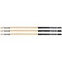 da Vinci CHUNEO Oil Synthetic Hog Bristle, Flat Brush, 3/Pack (DVXVA71294-3)~#|#~8CD50952-9422-43A8-99C32112EB04C91F_sc7