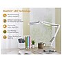 Bostitch LED 1.9x Magnifier Desk Lamp (VLED600)~#|#~8CD5AB56-426B-4C0E-998EF76A1F0AB532_sc7