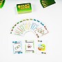 Continuum Games Exact Change Card Game, 111/Pack (CTM1102)~#|#~8CD65217-9D63-45B3-BDFE1B2089204344_sc7
