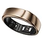 RingConn Gen 2 Air Ultra-Thin Smart Ring - Size Before You Buy - Size 13, Dune Gold (124031302)~#|#~8CDB6425-2BCB-4589-8DBE8365B753EB3B_sc7