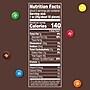 M&M'S Milk Chocolate Candy, 5.3 oz. Bag, 12/Pack (MMM01731)~#|#~8CDD274C-9A78-4A8E-B7E2C0D4F48A3CDF_sc7
