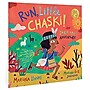 Barefoot Books 1st Grade Authentic Stories/Diverse Book Bundle 1, 4/Set (BBK9798888593370)~#|#~8CE1DA98-D9F7-4E4C-B33621C817087CCF_sc7