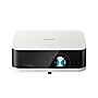 Epson Lifestudio Pop Wireless Full HD Portable Lifestyle Projector, White (V11HB72020)~#|#~8CE325D9-FFB0-4A69-AFA535C3B36BA281_sc7