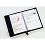 Post-it Arrow Flags, 0.5" Wide, Assorted Colors, 100 Flags/Pack (684-ARR1)~#|#~8CE6870A-6DF0-482C-B8DA249970EA7447_sc7