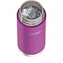 Thermos Icon Stainless Steel Vacuum Insulated Water Bottle, 18 oz., Plum (EAIS2504PL4)~#|#~8CEA402D-FE87-4D03-8919FC7689E626B9_sc7