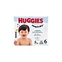 Huggies Snug & Dry Baby Diapers, Size 6, 112/Carton (51516/56459)~#|#~8CEA471F-C676-4E62-A0265CA66C455CAC_sc7