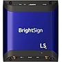 BrightSign LS5 Signage/Media Player for Digital Signage (LS425)~#|#~8CEBEC9B-3F23-4FB7-815D86B25F75C984_sc7