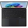 Microsoft Surface 15" LED Touchscreen Laptop, Copilot+ PC , Intel Core Ultra 7, 2.2 GHz, 16 GB RAM, 512 GB SSD, Windows 11 Pro~#|#~8CEC9A2B-21B5-48F2-A7E2733F1F3C4DBD_sc7