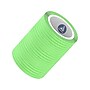 Dynarex Sensi-Wrap 2" Single-Ply Self-Adherent Bandage Rolls, 36/Carton (3182)~#|#~8CED5CF7-0645-42AA-87876D0ED03F17C7_sc7