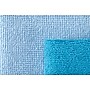 Rubbermaid Microfiber Cleaning Rags, 12" x 12", Blue, 24 Rags/Pack (RCP1820579)~#|#~sp44851895_sc7