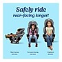 Graco Extend2Fit 3-in-1 Car Seat, Cullen (2215452)~#|#~8CF927D5-5800-431D-AAB609F623B632E1_sc7