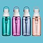 Brita Premium Plastic Filtered Water Bottle, 36 oz., Sea Glass (36524)~#|#~8CFA5757-3542-4008-AD4696E9BC1A312E_sc7