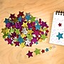 Ready2Learn Glitter Star Stickers, Multicolored, 168/Pack, 3/Bundle (CE-10082-3)~#|#~8CFBE7AD-BD53-49D5-A93CAE4E7DDD3D41_sc7
