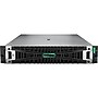 HPE ProLiant DL380 2U Rack Mount Server, Intel Xeon Gold 5418Y, 64GB, 2 GHz (P60638-B21)~#|#~8CFEF32E-231D-4472-AC98E29BEBE3A73D_sc7