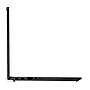 Lenovo ThinkPad T14s Gen 6 14" Laptop, AMD Ryzen AI 7 PRO 350, 16GB RAM, 512GB SSD, Windows 11 Pro (21TB000DUS)~#|#~8D016722-8694-4FB0-80B7CBF2D0F27674_sc7
